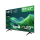 Metz  43MQH7500Z 43" QLED Google TV HDR10+ - 1599160 - zdjęcie 4